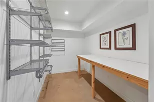 4335 Darian Ct, Cumming, GA 30041 - Photo 52