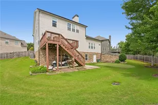 4335 Darian Ct, Cumming, GA 30041 - Photo 58