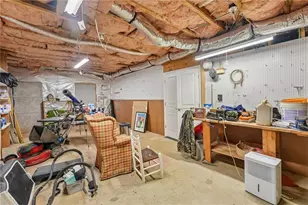 4335 Darian Ct, Cumming, GA 30041 - Photo 54