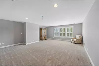 4335 Darian Court, Cumming, GA 30041 - Photo 28