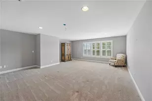 4335 Darian Ct, Cumming, GA 30041 - Photo 28