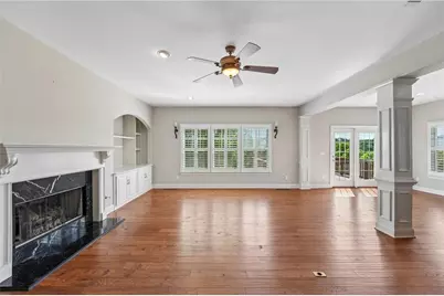 4335 Darian Court, Cumming, GA 30041 - Photo 6