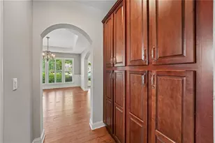 4335 Darian Ct, Cumming, GA 30041 - Photo 14