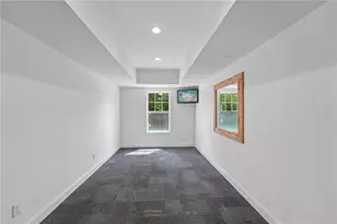 4335 Darian Ct, Cumming, GA 30041 - Photo 50