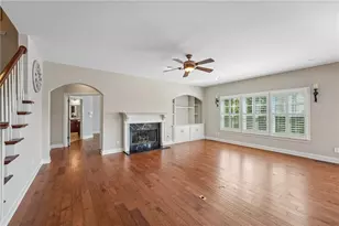 4335 Darian Ct, Cumming, GA 30041 - Photo 4