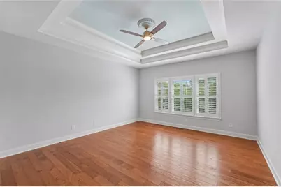 4335 Darian Court, Cumming, GA 30041 - Photo 22