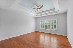 4335 Darian Ct, Cumming, GA 30041 - Photo 22