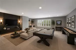 4335 Darian Ct, Cumming, GA 30041 - Photo 30