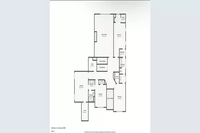 4335 Darian Court, Cumming, GA 30041 - Photo 68