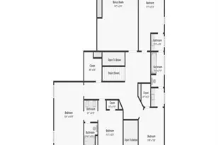 4335 Darian Ct, Cumming, GA 30041 - Photo 68