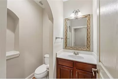 4335 Darian Court, Cumming, GA 30041 - Photo 26