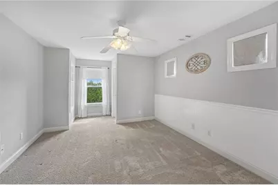 4335 Darian Court, Cumming, GA 30041 - Photo 32