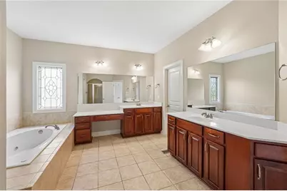 4335 Darian Court, Cumming, GA 30041 - Photo 24