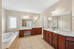 4335 Darian Ct, Cumming, GA 30041 - Photo 24