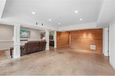 4335 Darian Court, Cumming, GA 30041 - Photo 46