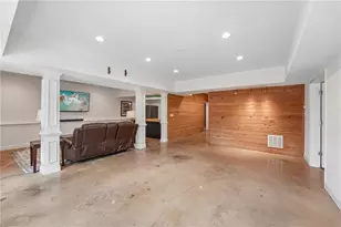 4335 Darian Ct, Cumming, GA 30041 - Photo 46