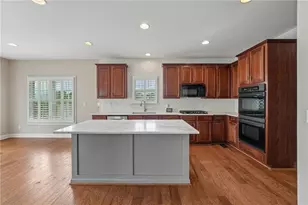 4335 Darian Ct, Cumming, GA 30041 - Photo 8