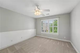 4335 Darian Ct, Cumming, GA 30041 - Photo 34
