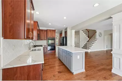 4335 Darian Court, Cumming, GA 30041 - Photo 12