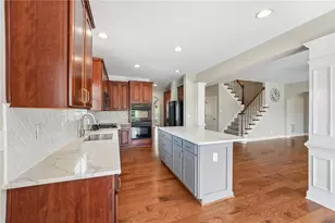 4335 Darian Ct, Cumming, GA 30041 - Photo 12