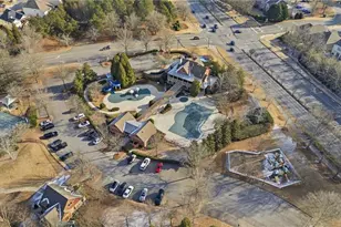 4335 Darian Ct, Cumming, GA 30041 - Photo 62