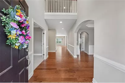 4335 Darian Court, Cumming, GA 30041 - Photo 2