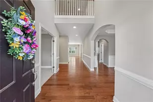4335 Darian Ct, Cumming, GA 30041 - Photo 2