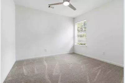 420 Thistle Cove, Atlanta, GA 30349 - Photo 16