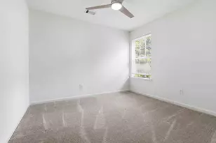420 Thistle Cove, Atlanta, GA 30349 - Photo 16