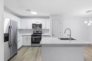 420 Thistle Cove, Atlanta, GA 30349 - Photo 6