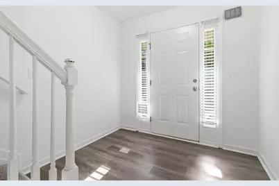 420 Thistle Cove, Atlanta, GA 30349 - Photo 4