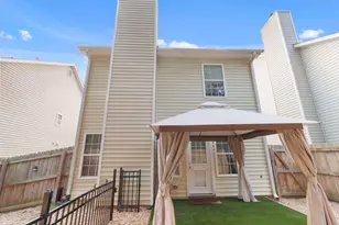 420 Thistle Cove, Atlanta, GA 30349 - Photo 26