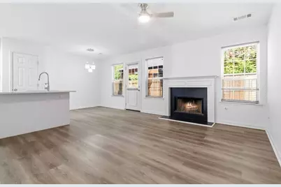 420 Thistle Cove, Atlanta, GA 30349 - Photo 8