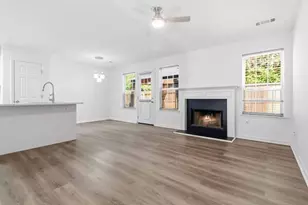 420 Thistle Cove, Atlanta, GA 30349 - Photo 8