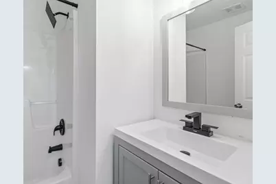 420 Thistle Cove, Atlanta, GA 30349 - Photo 18