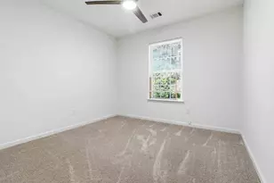 420 Thistle Cove, Atlanta, GA 30349 - Photo 20