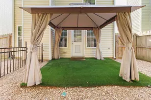 420 Thistle Cove, Atlanta, GA 30349 - Photo 24