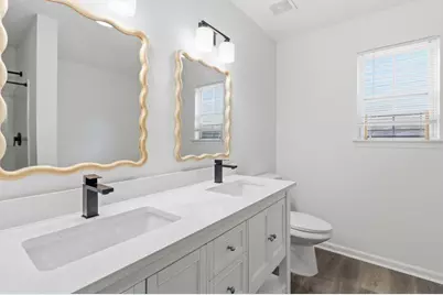 420 Thistle Cove, Atlanta, GA 30349 - Photo 14