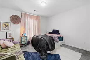 39 Fallen Oak Dr, Dallas, GA 30132 - Photo 26