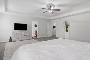 39 Fallen Oak Dr, Dallas, GA 30132 - Photo 18