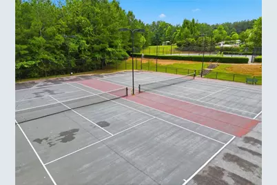 39 Fallen Oak Drive, Dallas, GA 30132 - Photo 42