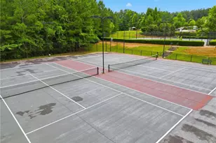 39 Fallen Oak Dr, Dallas, GA 30132 - Photo 42