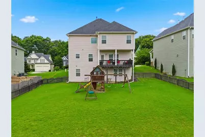 39 Fallen Oak Drive, Dallas, GA 30132 - Photo 36