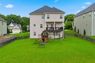 39 Fallen Oak Dr, Dallas, GA 30132 - Photo 36