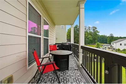 39 Fallen Oak Drive, Dallas, GA 30132 - Photo 32