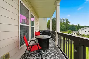 39 Fallen Oak Dr, Dallas, GA 30132 - Photo 32