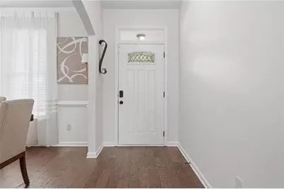 39 Fallen Oak Drive, Dallas, GA 30132 - Photo 4
