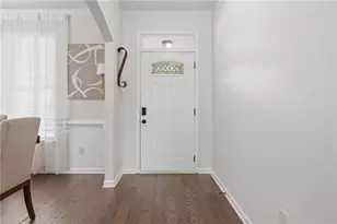39 Fallen Oak Dr, Dallas, GA 30132 - Photo 4