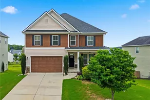 39 Fallen Oak Dr, Dallas, GA 30132 - Photo 1