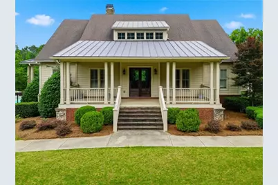 39 Fallen Oak Drive, Dallas, GA 30132 - Photo 34